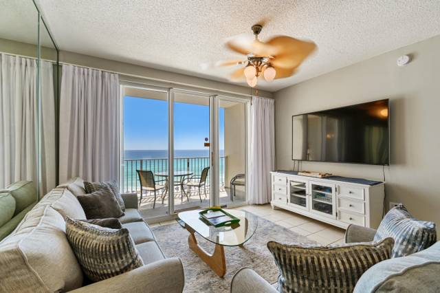 1160 Scenic Gulf Drive #612A home for sale in Majestic Sun