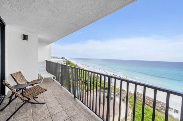 4100 E County Highway 30A #UNIT 702 home for sale in One Seagrove Place