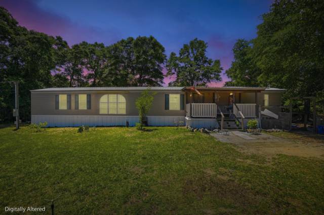12 E Royal Palm Avenue, home for sale in DeFuniak Springs
