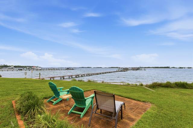 1695 W HWY 98 #301, home for sale in Mary Esther