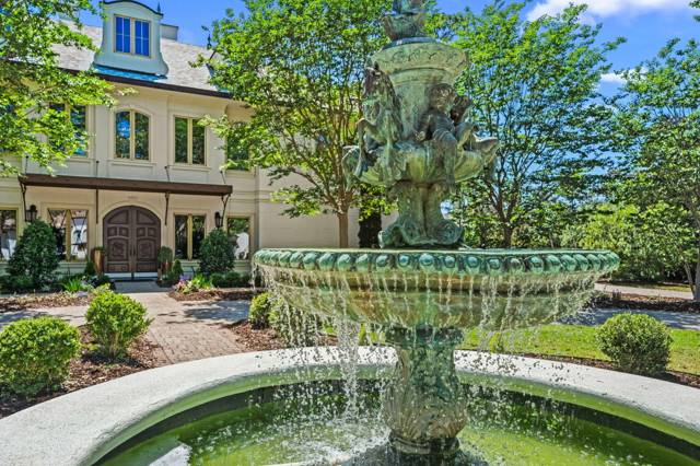 434 Captains Circle home for sale in Regatta Bay