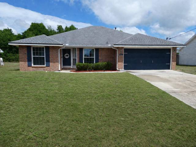 5111 Whitehurst Lane