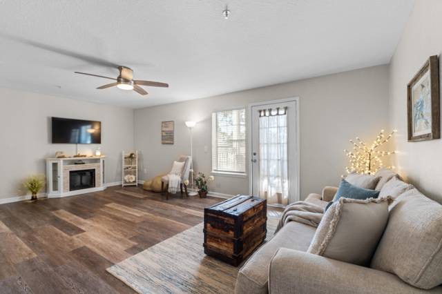 4030 Dancing Cloud Court #342 home for sale in Indian Lake