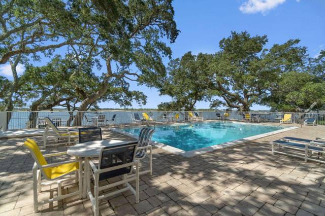 209 W Miracle Strip Parkway #D208, home for sale in Mary Esther