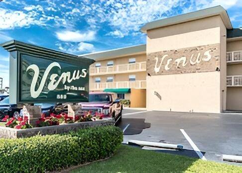 885 Santa Rosa Boulevard #311-A home for sale in Venus