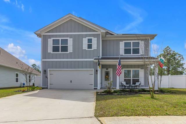 77 Spoonbill Road #Lot 66 home for sale in Walton's Landing