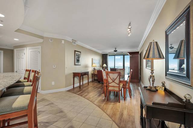10 Harbor Boulevard #W1029 home for sale in Emerald Grande
