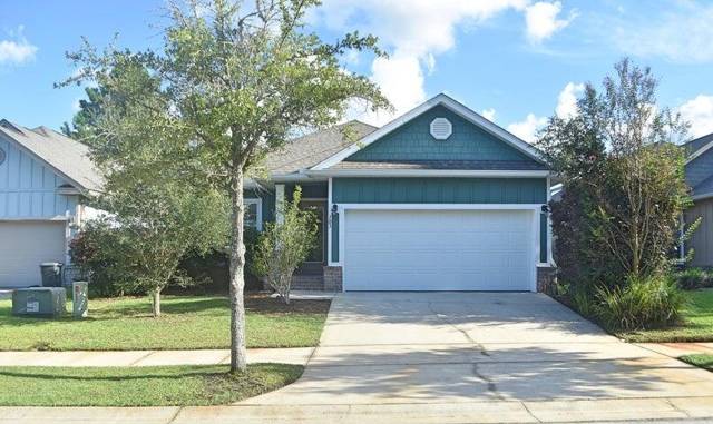 103 LaGrange Landing home for sale in LaGrange Landing
