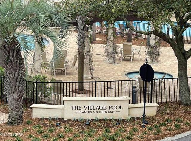 10343 E Co Highway 30A B234 #B234, home for sale in Inlet Beach