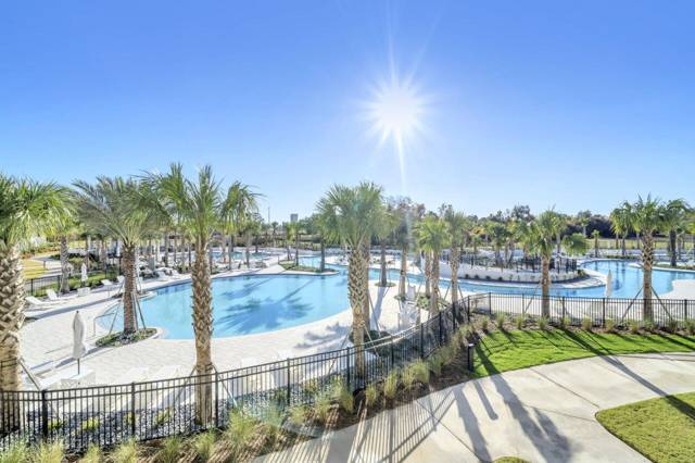 56 N The Grove Drive #123 home for sale in The Grove at Seascape