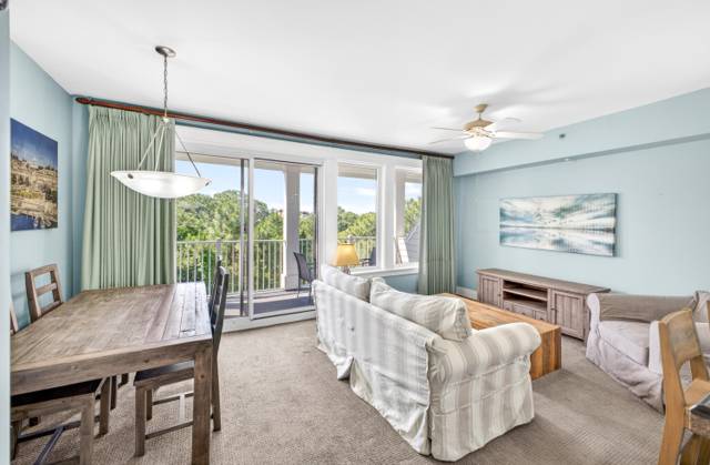 9600 Grand Sandestin Boulevard #3408 home for sale in Lasata