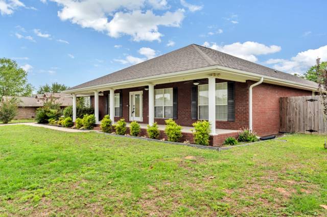 Silver Creek Estates