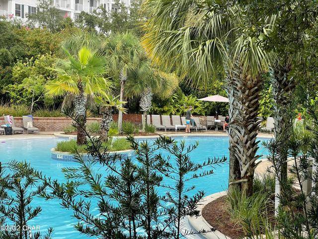 9700 Grand Sandestin Boulevard #UNIT 4213 home for sale in Bahia
