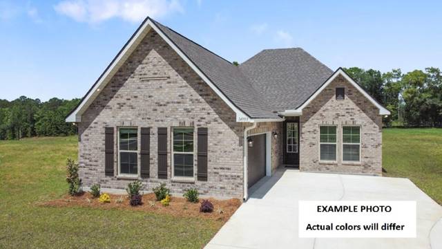 55 Butterfly Bend home for sale in Natureview Ph Ii