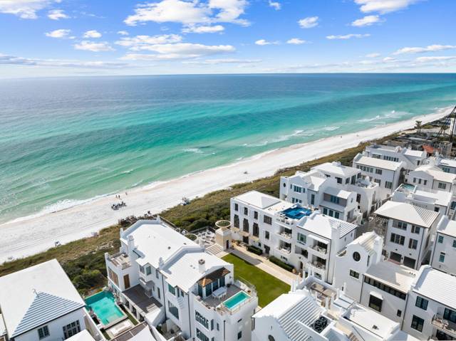 31 Sea Castle Alley home for sale in Watercolor