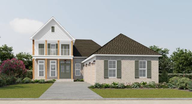 131 E Perseverance Point home for sale in Hammock Bay - Steamboat Landing
