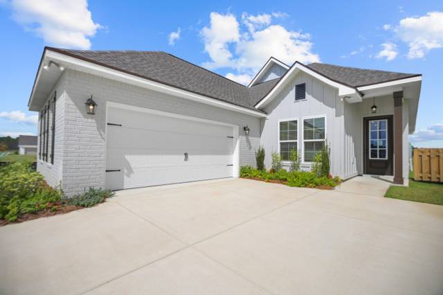 22 W Fawn Run West home for sale in Natureview Ph Ii
