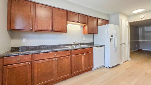 248 Sharon Court, home for sale in Mary Esther
