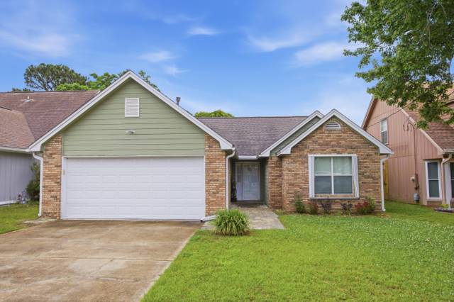 344 Brookwood Boulevard home for sale in Brookwood