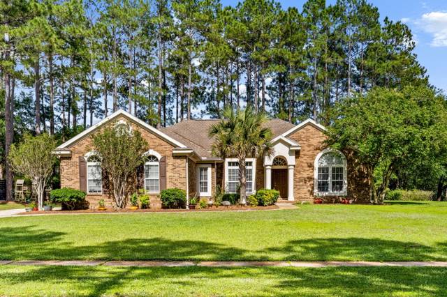480 Windswept Boulevard home for sale in Windswept Estates