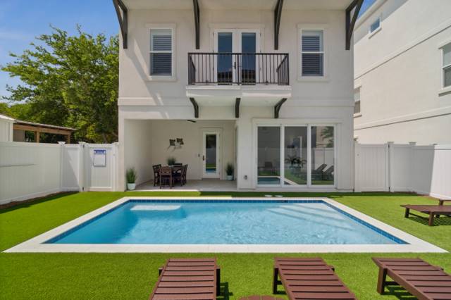 57 Boswells Court home for sale in Estates At Hidden Palms