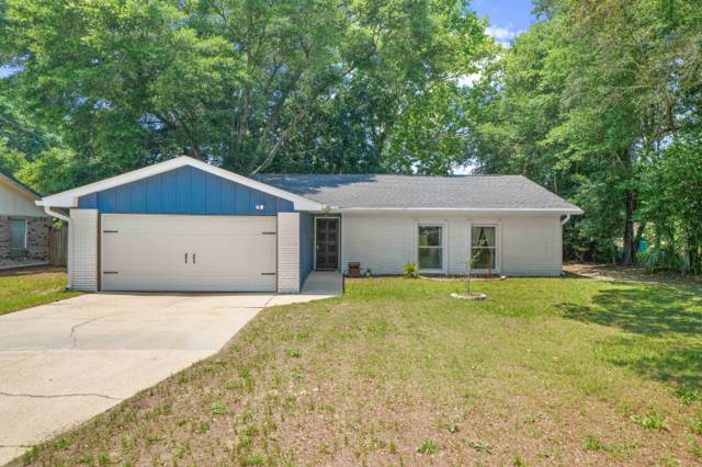 39 9th Street home for sale in Port Dixie