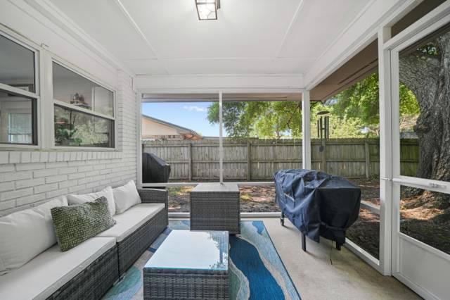 39 9th Street home for sale in Port Dixie
