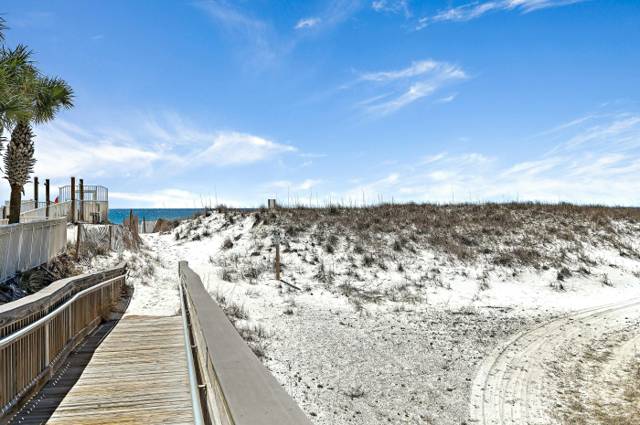 St Martin Beachwalk Villas