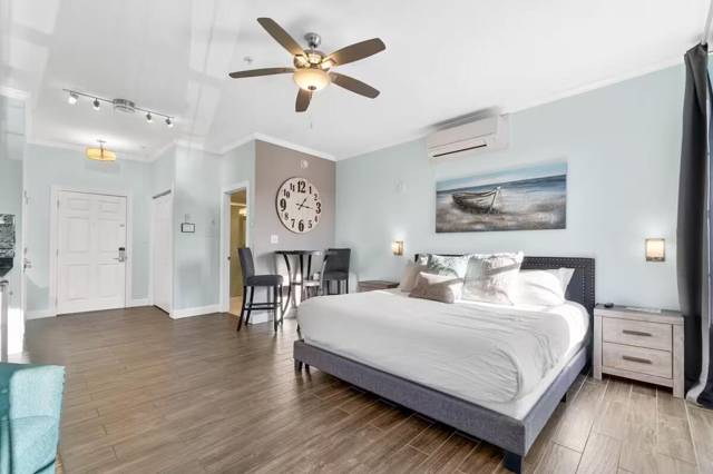 10343 E County Highway 30A #B282 home for sale in Village of South Walton Beach