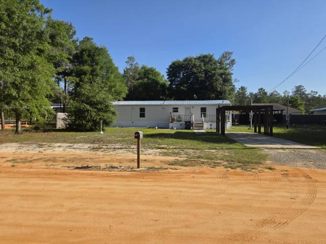 280 Meteyard Lane