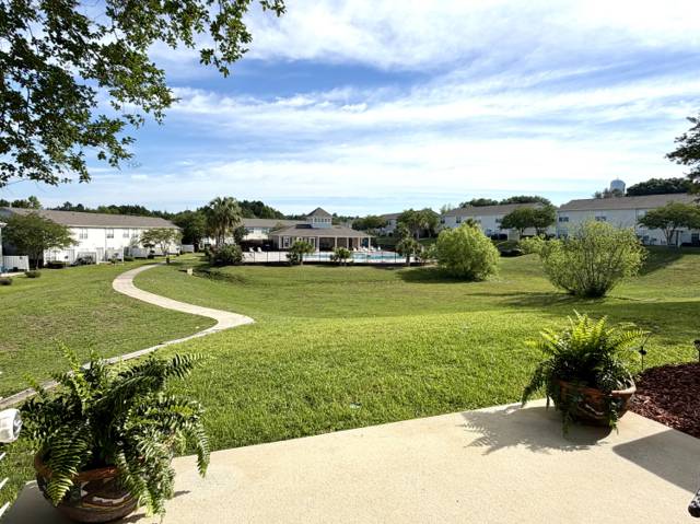 784 Majestic Drive home for sale in Eagles Landing S/D