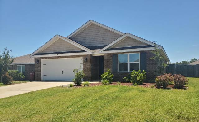 809 Moorhen Way home for sale in Redstone Commons