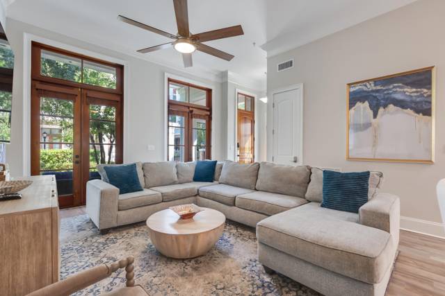 9201 Market Street Inn Street #150 home for sale in Le Jardin