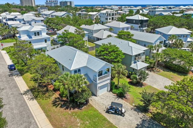143 Penelope Street home for sale in Frangista Beach 3Rd Addn