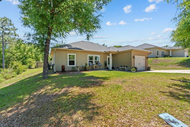 166 Hibiscus Avenue home for sale in Oakwood Hills