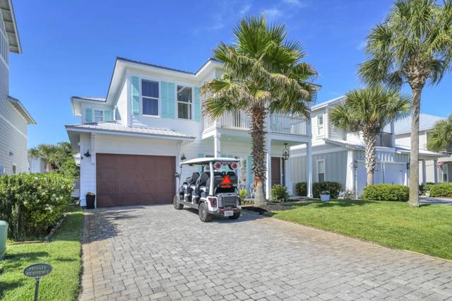 48 Ruth Street home for sale in Frangista Beach