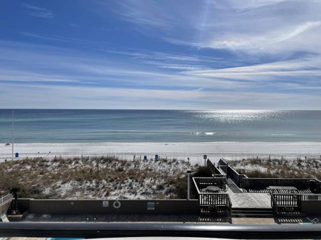 770 Sundial Court #UNIT 401 home for sale in Emerald Isle