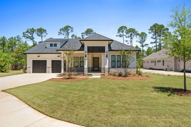 150 W Perseverance Point home for sale in Hammock Bay