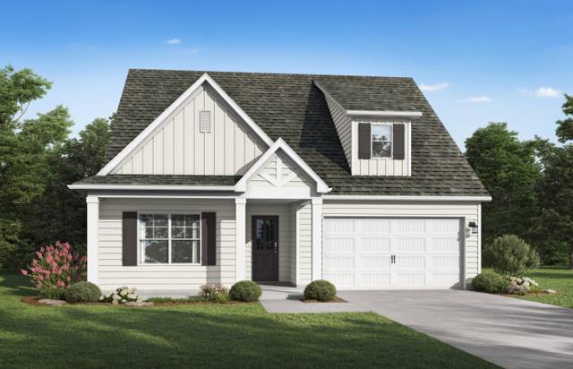75 Sweetthorn Street home for sale in Owl's Head