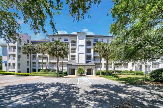 13 Players Club #13 home for sale in Players Club at Sandestin