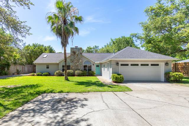Moreno Acres S/D