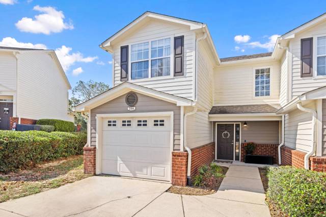 759 Majestic Drive home for sale in Eagles Landing S/D