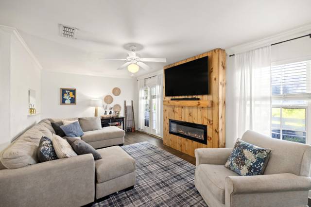 759 Majestic Drive, home for sale in Crestview
