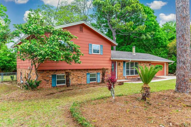 11 Birch Avenue home for sale in Bayou Poquito