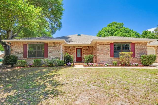 109 Oak Shores Drive home for sale in Live Oak Shores