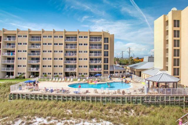 Beach House