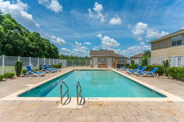406 Arbor Lake Drive, home for sale in Crestview