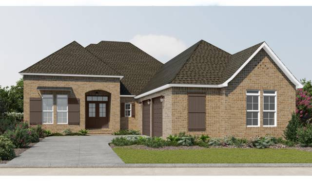 164 E Perseverance Point home for sale in Hammock Bay - Steamboat Landing