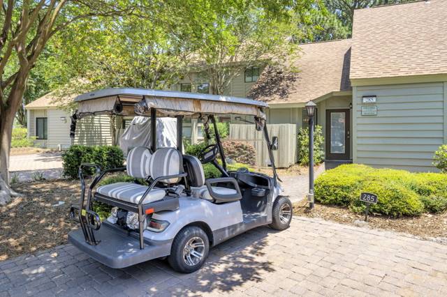 285 W Sandestin Boulevard home for sale in Fairways at Sandestin