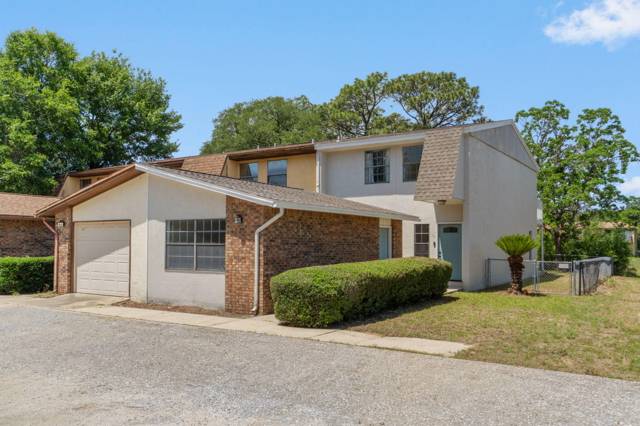 37 12Th Street #Z132 home for sale in Port Dixie